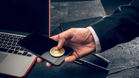 Crypto 30x: The Strategic Guide to Taking Profits.